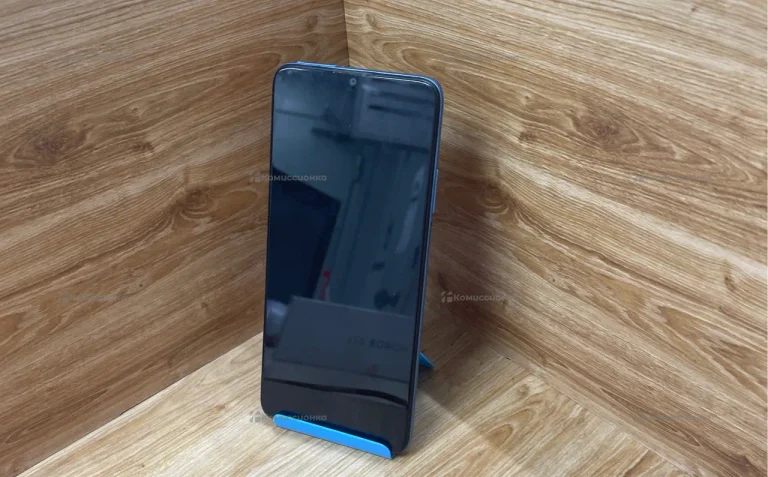 Honor X7a 4/128 ГБ