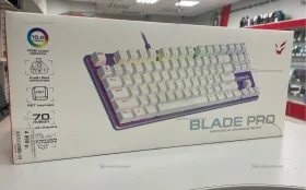 Купить Клавиатура  Blade Pro б/у , в Рязань Цена:2200рублей