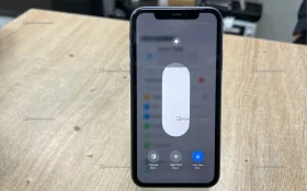 Apple iPhone 11 4/128 ГБ