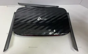 Роутер TP-link AC 1200 Archer 6