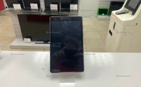 Планшет Samsung Galaxy Tab A 8.0 SM-T295