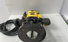 Фрезер HRE1120CP