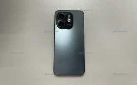 Купить Infinix Smart 9 3/64 ГБ б/у , в Рязань Цена:3900рублей