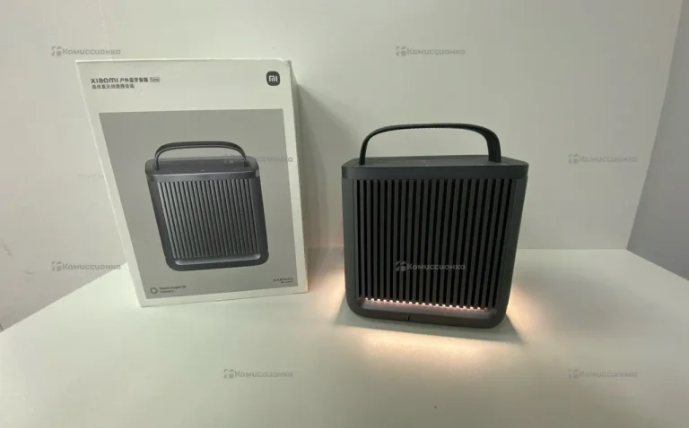 Колонка  xiaomi 40W