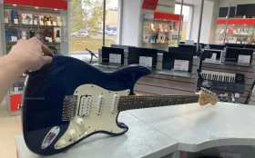 Купить Гитара aria stg-series б/у , в Кострома Цена:6900рублей