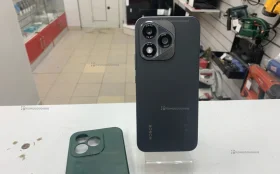 Honor 400 Lite 8/256 ГБ