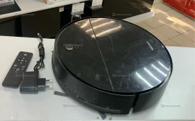 Пылесос Welgot 690604B