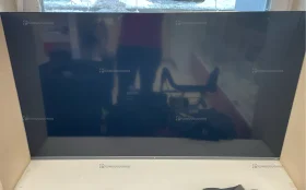 Купить Телевизор Dexp A551 б/у , в Сызрань Цена:19990рублей