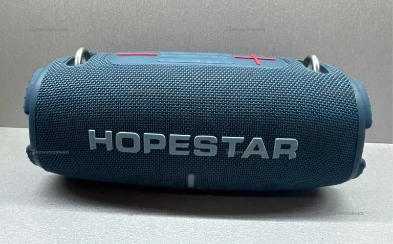 Колонка  Hopestar H50