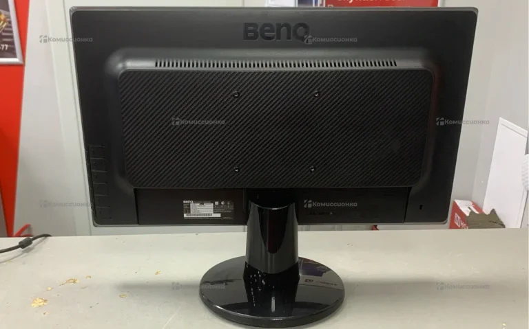 Монитор BenQ gl2260t