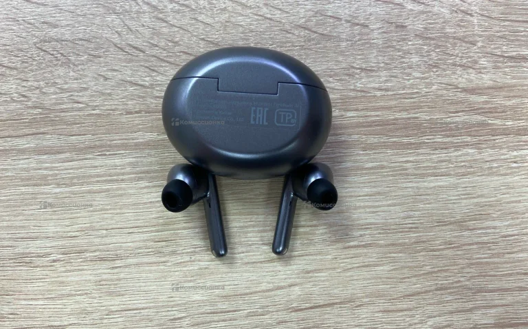 Наушники Huawei FreeBuds 4i
