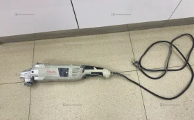 Купить РЕСАНТА УШМ-230/2300 б/у , в Пенза Цена:2900рублей