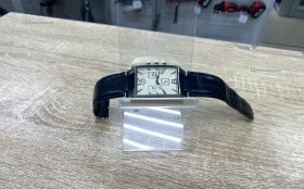 Купить Часы Romanson Modish DL5117HM б/у , в Москва и область Цена:2900рублей