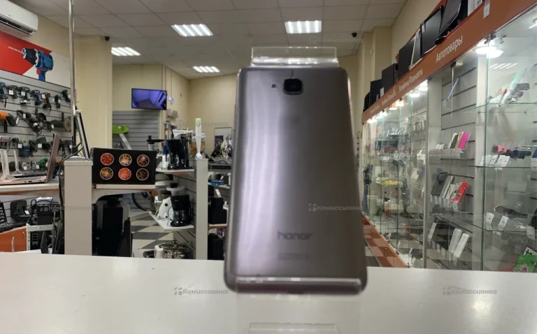 Honor 5c 2/16 ГБ