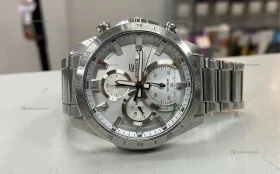 Часы Casio Edifice EFR-571