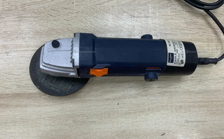 УШМ WL - 883