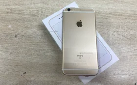 Apple iPhone 6s Plus 2/32 ГБ