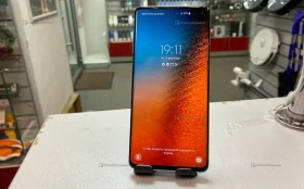 Купить Samsung Galaxy S10+ 8/128 ГБ б/у , в Санкт-Петербург Цена:12900рублей