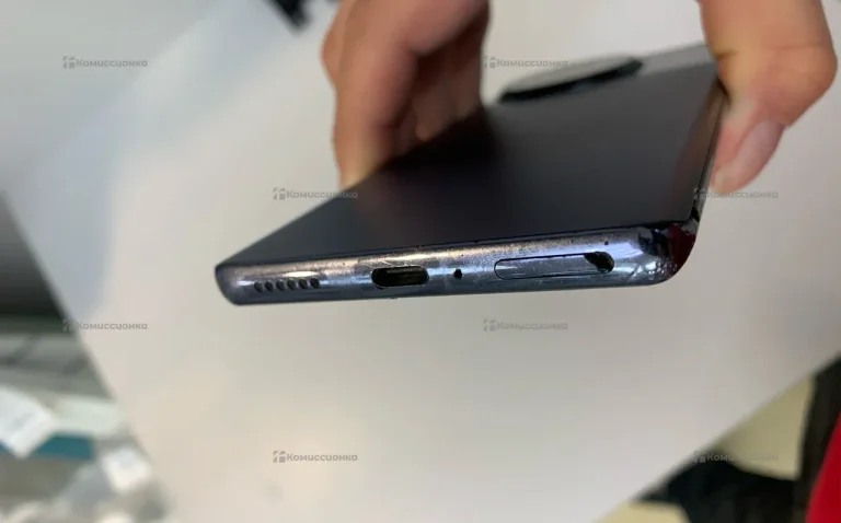 Tecno Spark 20 Pro+ 8/256 ГБ