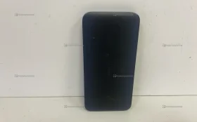 Powerbank mi 10000mah