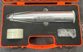 Молоток  Шмидта МШ-225