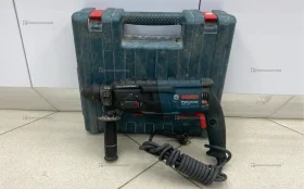 Купить Перфоратор Bosch GBH 240 б/у , в Самара Цена:4990рублей