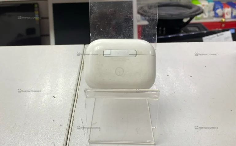 Наушники  AirPods Pro 2