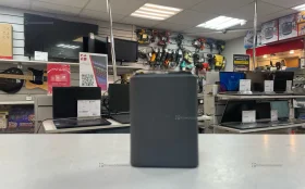 Купить Power Bank  Quick Charge 3.0 б/у , в Санкт-Петербург Цена:499рублей