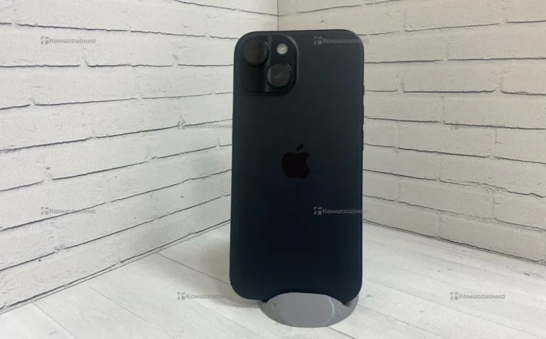 Apple iPhone 15 128Gb