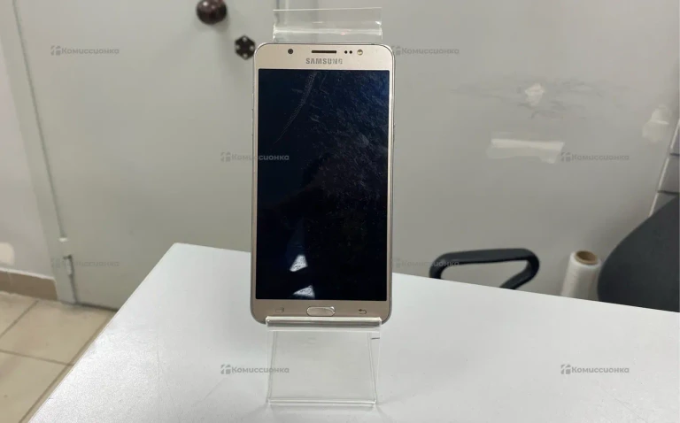 Samsung Galaxy J7 (2016) 2/16Gb