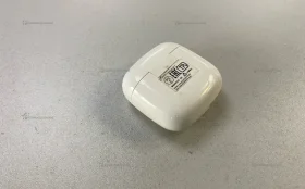 Купить Наушники  Huawei FreeBuds SE2 б/у , в Сызрань Цена:1490рублей