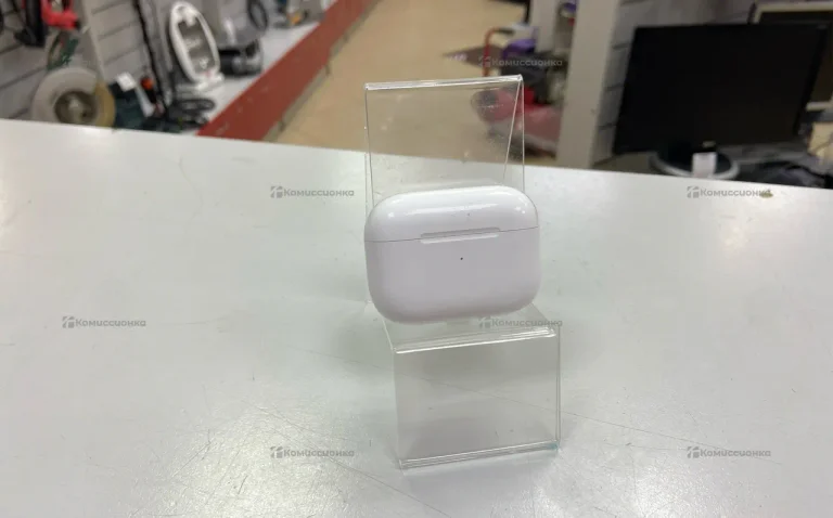 Наушники  airpods rep