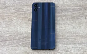 Samsung Galaxy A05 4/64 ГБ