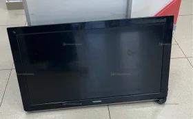 Телевизор Toshiba 32dl833R