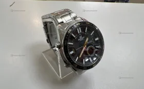 Часы Casio Edifice efv-100