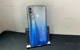 Honor 10 Lite 4/64 ГБ