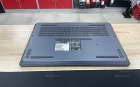 Ноутбук  Intel Kc57