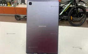 Планшет Samsung Galaxy tab a7 lite
