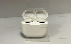 Купить Наушники  JBL TUNE 125 TWS б/у , в Тюмень Цена:990рублей