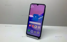 Samsung Galaxy A15 8/256 ГБ