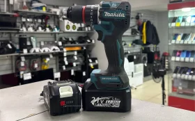 Купить Makitta 36v б/у , в Новокуйбышевск Цена:1600рублей