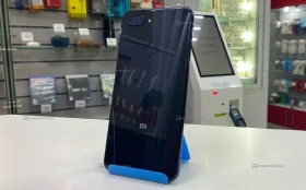 Xiaomi Mi 8 Lite 6/128 ГБ