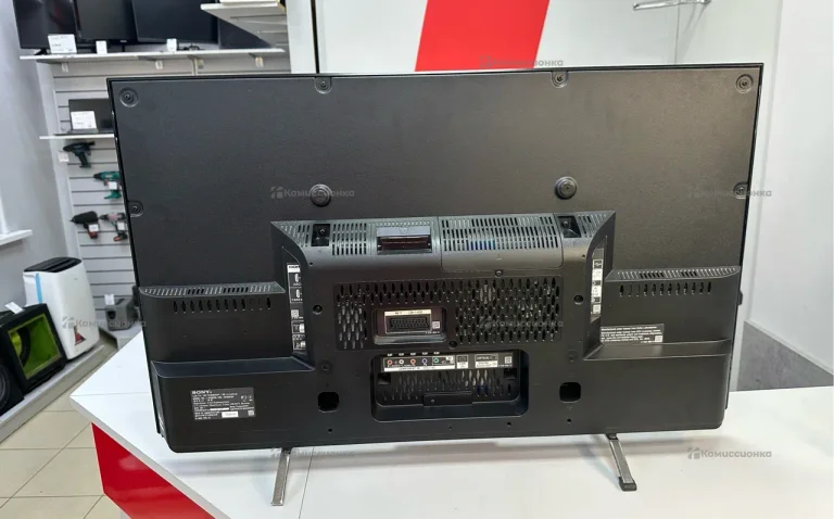 Sony KDL-32W603A