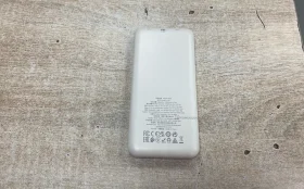 Купить Power Bank  10,000mah б/у , в Москва и область Цена:390рублей