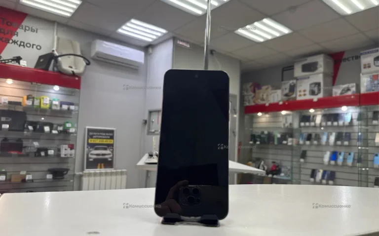 Tecno Spark Go 2 3/64 ГБ