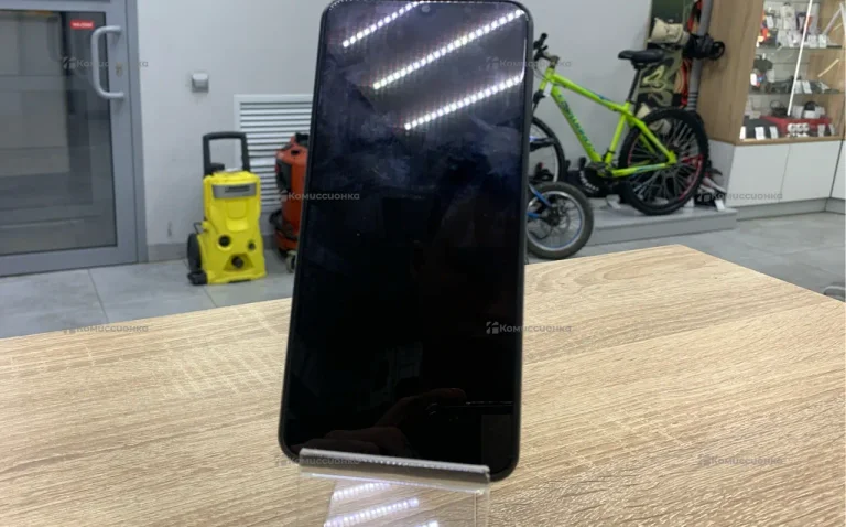 Samsung Galaxy A23 4/64Gb