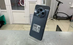 Tecno Spark 30 8/128 ГБ