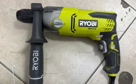 Дрель Ryobi RPD1010