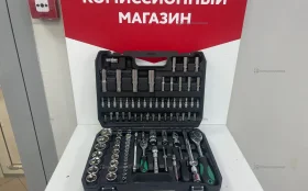 Набор инструментов 94 предмета tools
