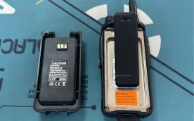 Купить Рация TYT MD-UV390 б/у , в Рязань Цена:4900рублей